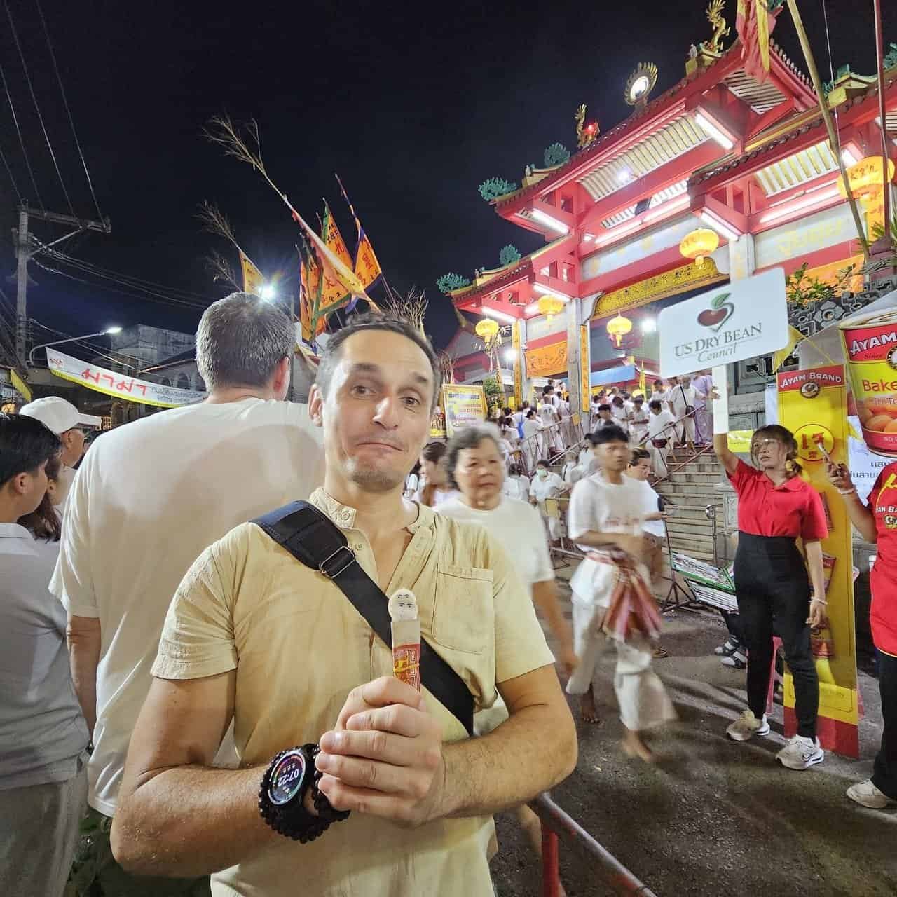 Old town phuket: a serene escape and unexpected cultural immersion 28 » 2026 » roaming sparrow image.png