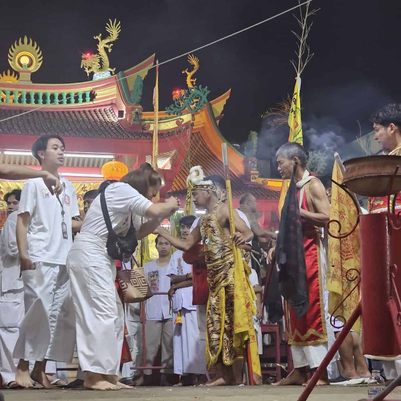 Old town phuket: a serene escape and unexpected cultural immersion 29 » 2026 » roaming sparrow image.png