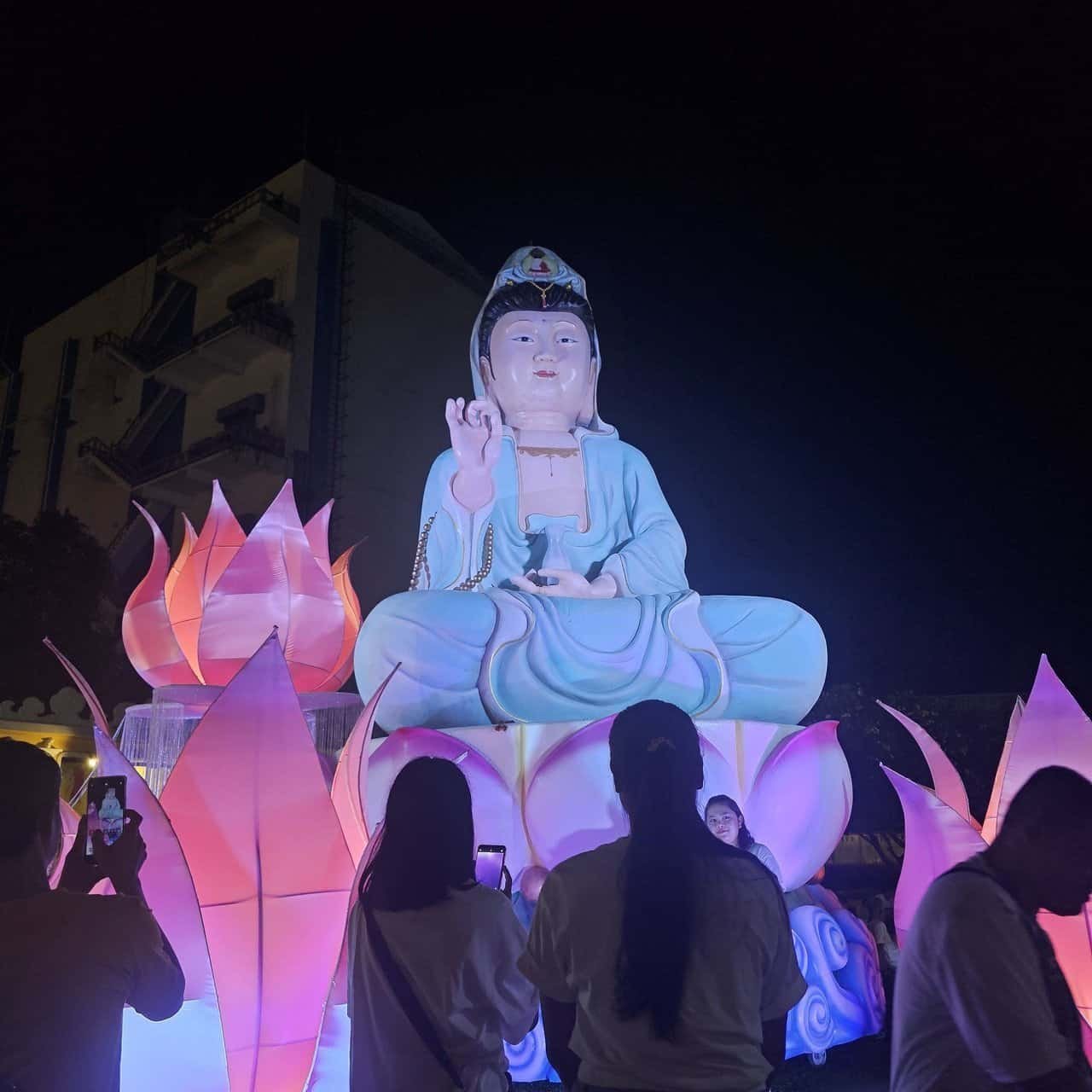 Old town phuket: a serene escape and unexpected cultural immersion 32 » 2026 » roaming sparrow image.png