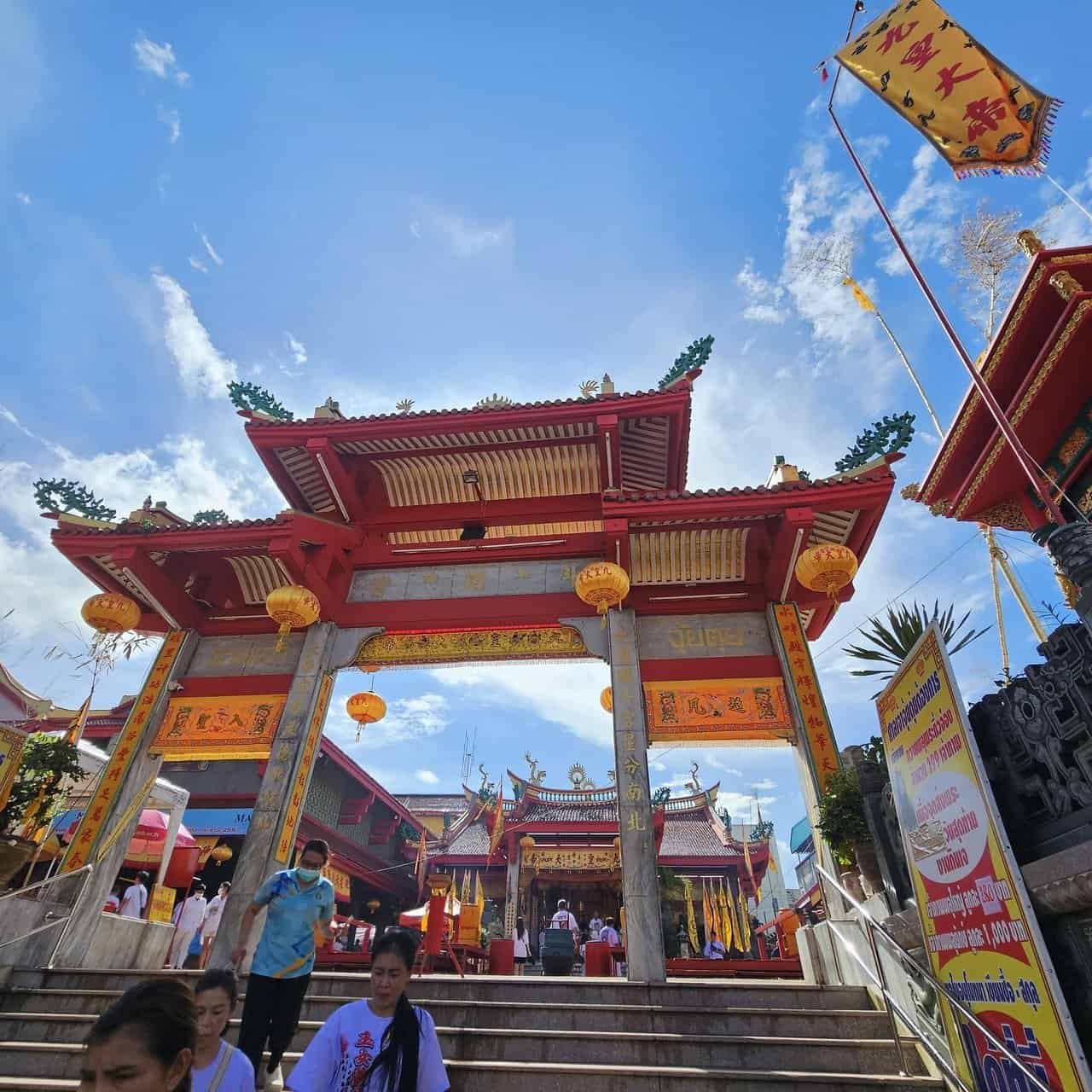 Old town phuket: a serene escape and unexpected cultural immersion 33 » 2026 » roaming sparrow image.png