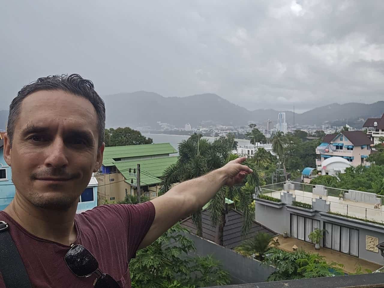 Patong, thailand: a vibrant beach town with a mixed bag of experiences 17 » 2026 » roaming sparrow image.png