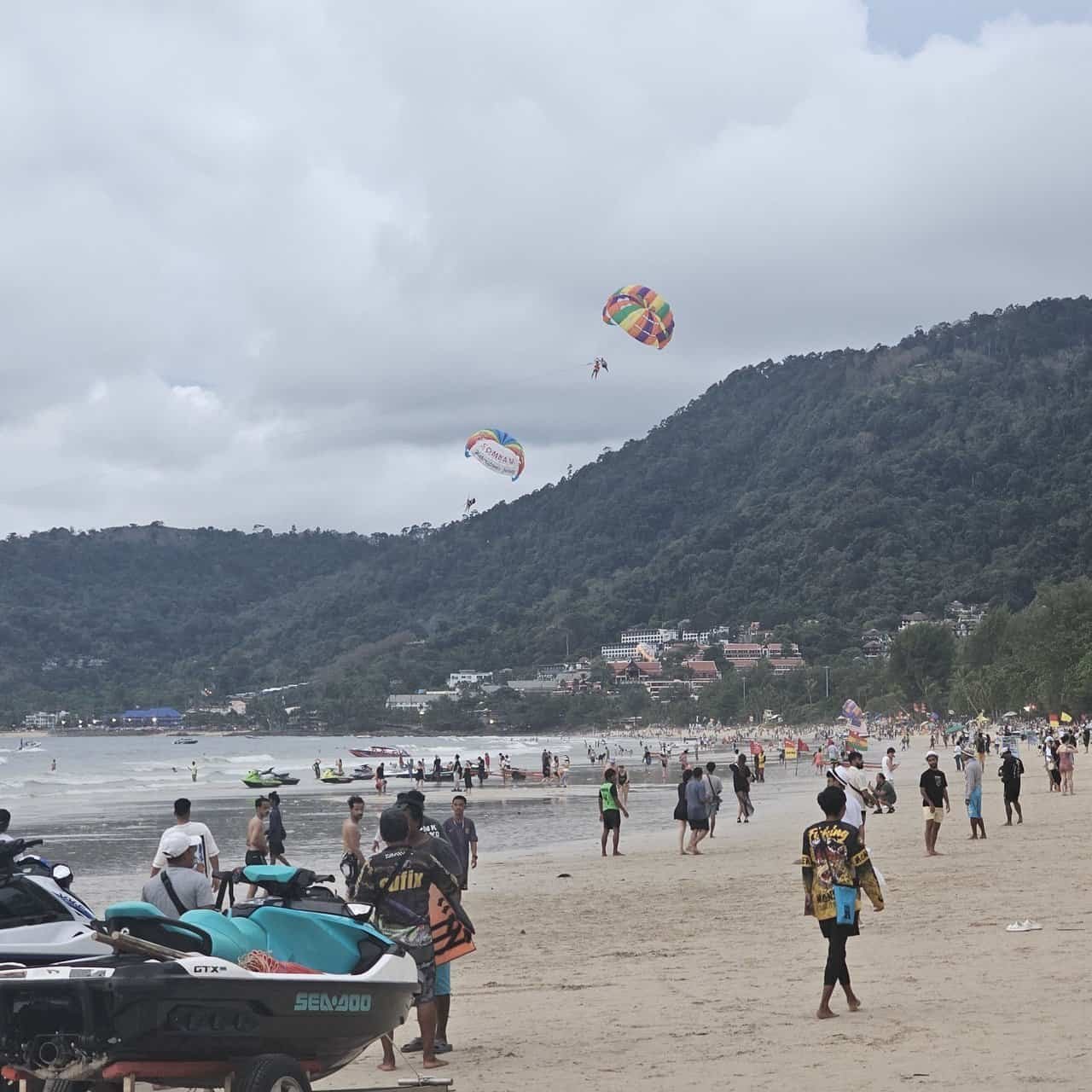 Patong, thailand: a vibrant beach town with a mixed bag of experiences 18 » 2026 » roaming sparrow image.png
