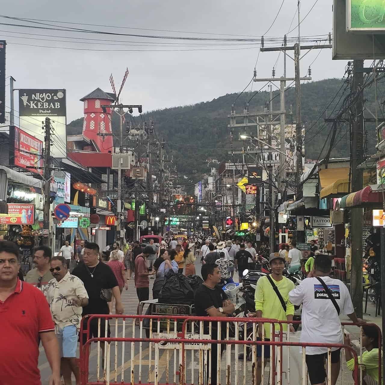 Patong, thailand: a vibrant beach town with a mixed bag of experiences 20 » 2026 » roaming sparrow image.png