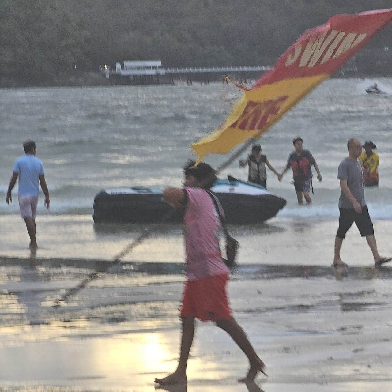 Patong, thailand: a vibrant beach town with a mixed bag of experiences 22 » 2026 » roaming sparrow image.png