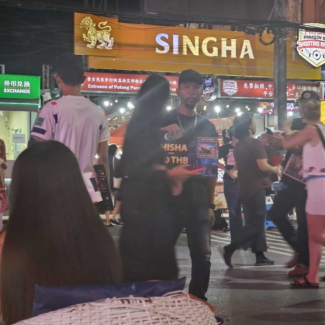 Patong, thailand: a vibrant beach town with a mixed bag of experiences 23 » 2026 » roaming sparrow image.png