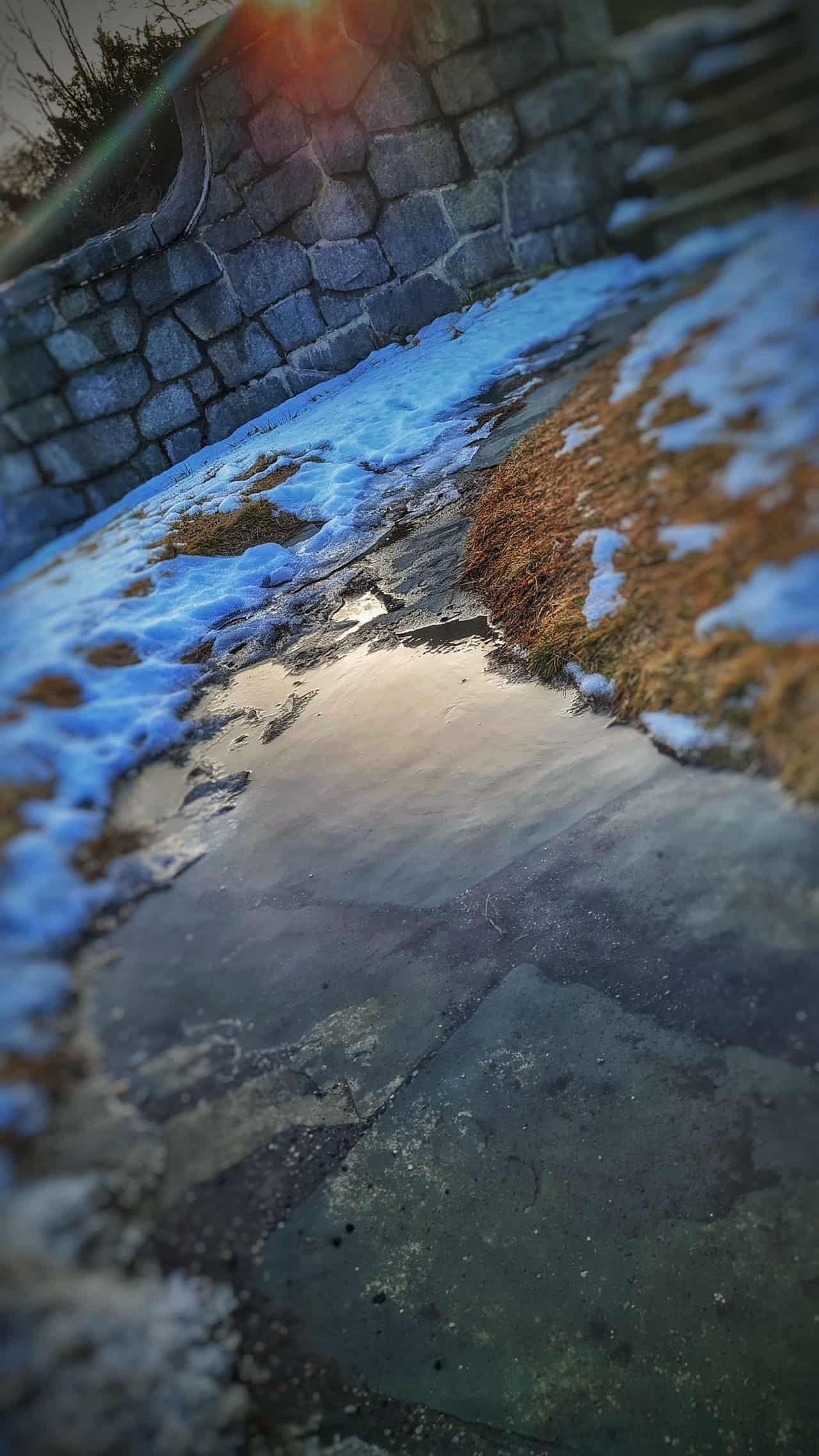 dam_ (4).jpeg
