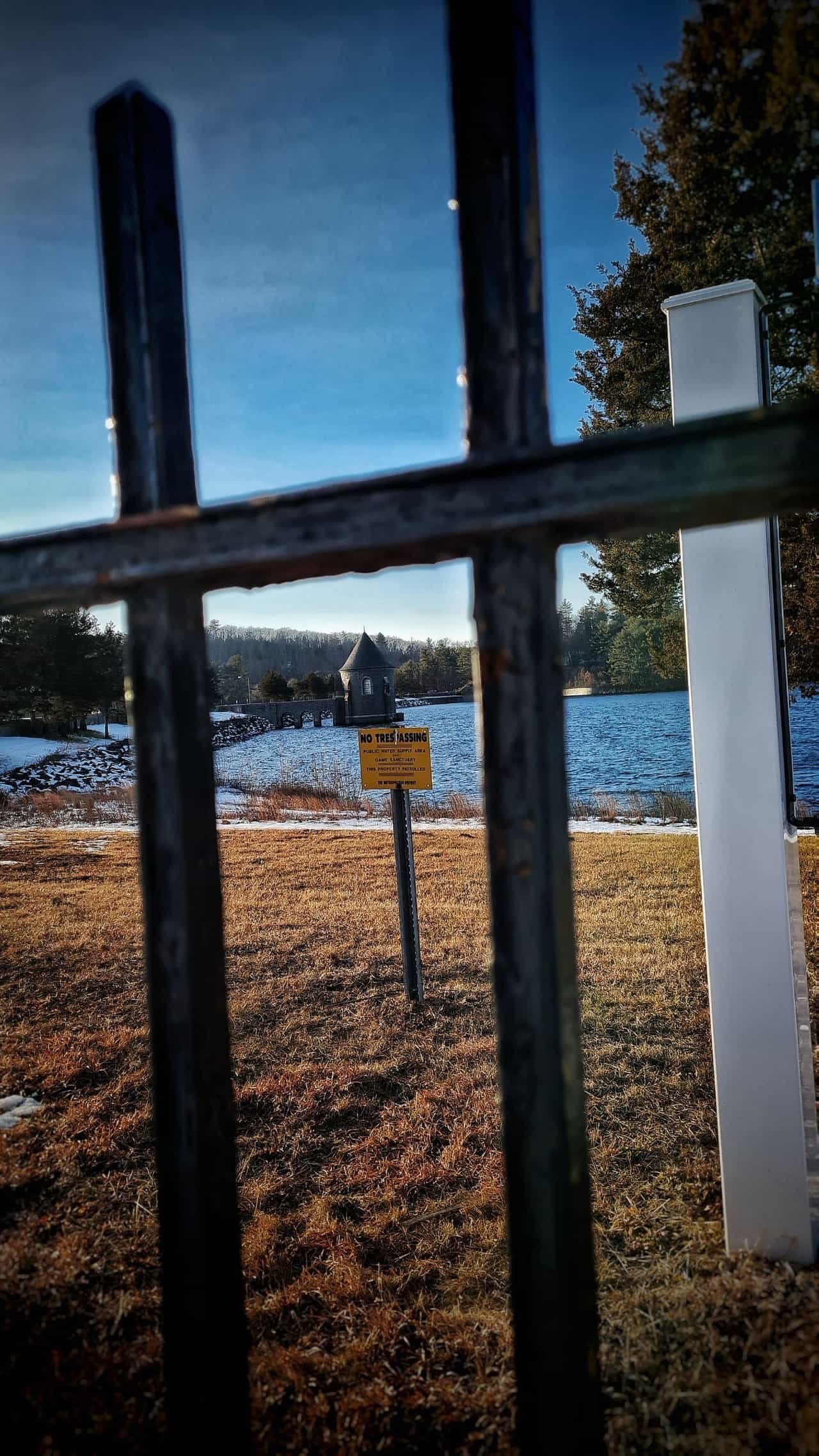 dam_ (24).jpeg