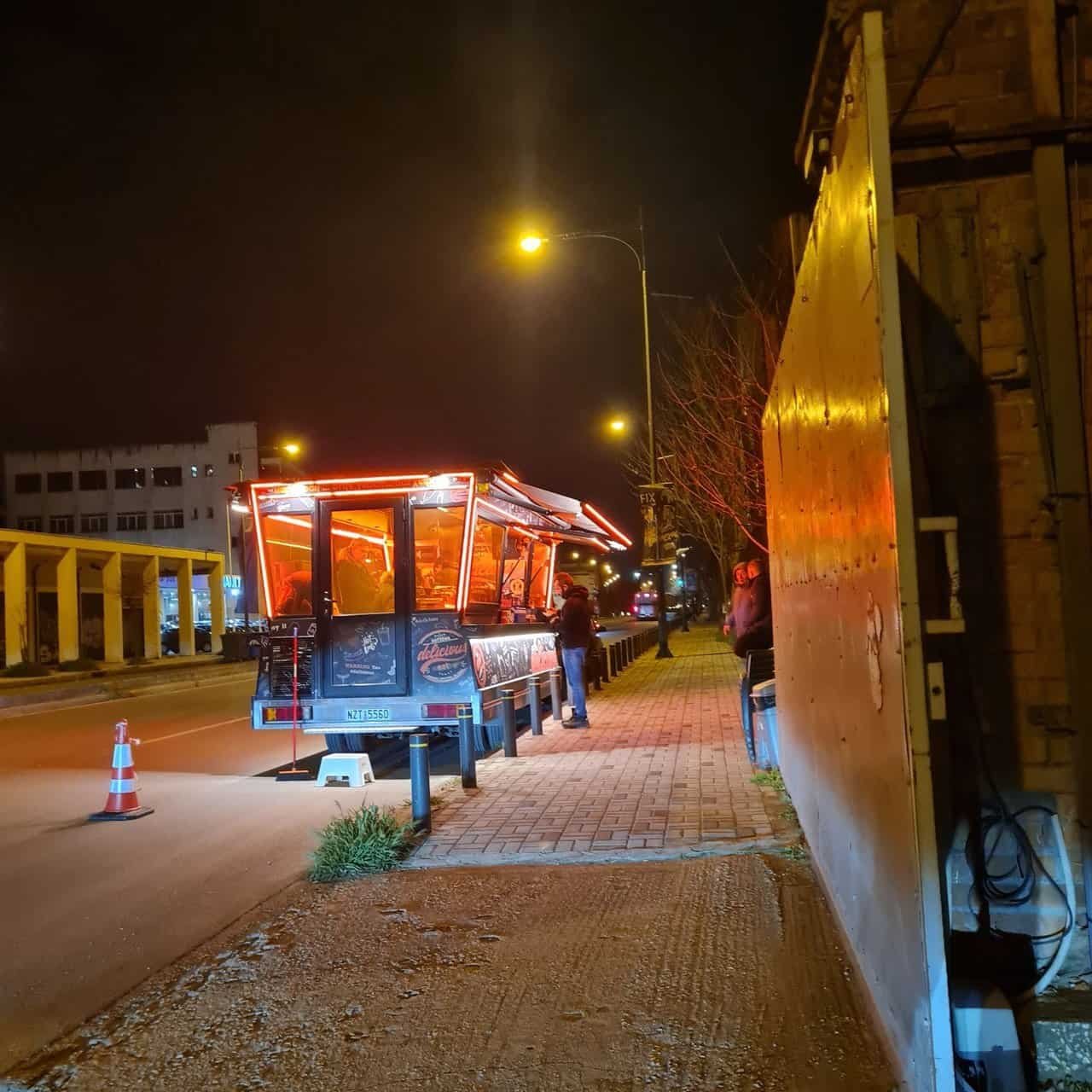 Seeing a circus show in thessaloniki, greece. “gelsomina dreams” 24 » 2026 » roaming sparrow 1 (1).jpg