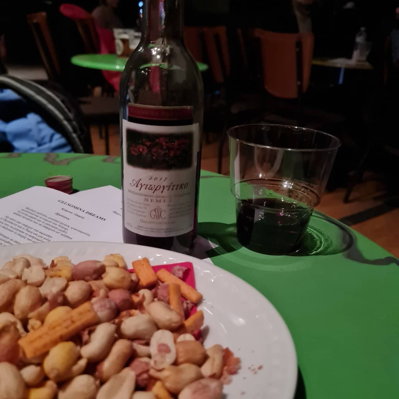 Seeing a circus show in thessaloniki, greece. “gelsomina dreams” 32 » 2026 » roaming sparrow 1 (10).jpg