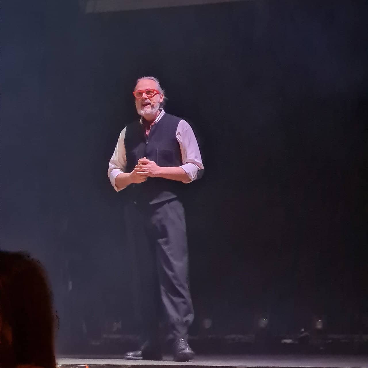 Seeing a circus show in thessaloniki, greece. “gelsomina dreams” 33 » 2026 » roaming sparrow 1 (11).jpg