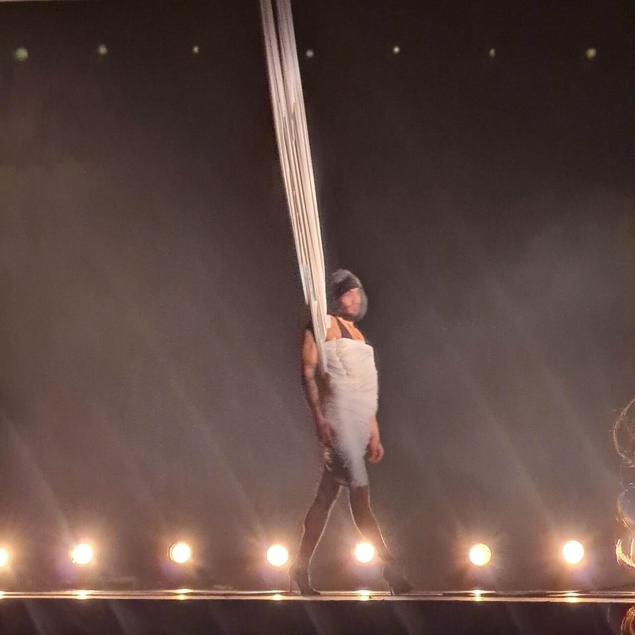 Seeing a circus show in thessaloniki, greece. “gelsomina dreams” 34 » 2026 » roaming sparrow 1 (12).jpg