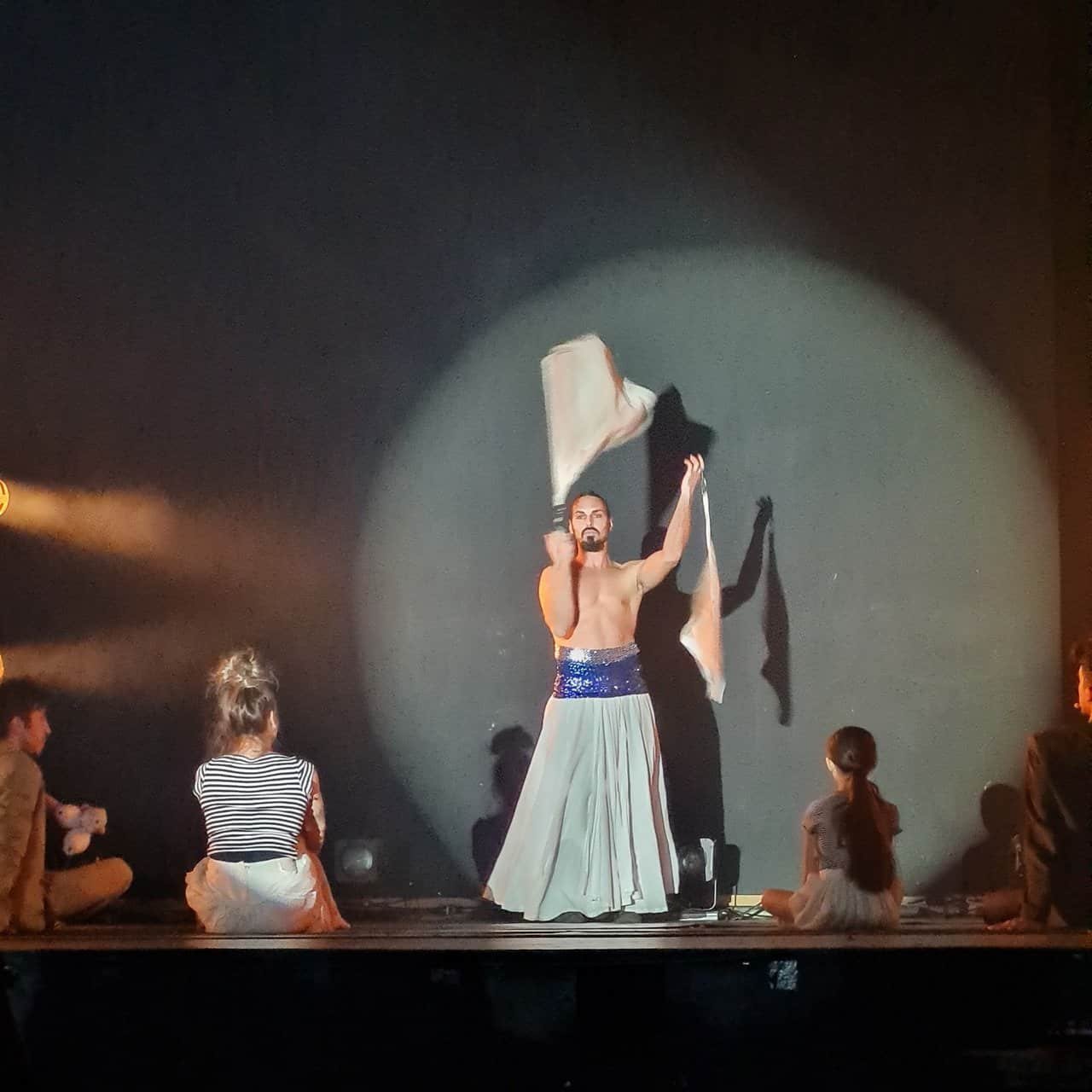 Seeing a circus show in thessaloniki, greece. “gelsomina dreams” 35 » 2026 » roaming sparrow 1 (13).jpg