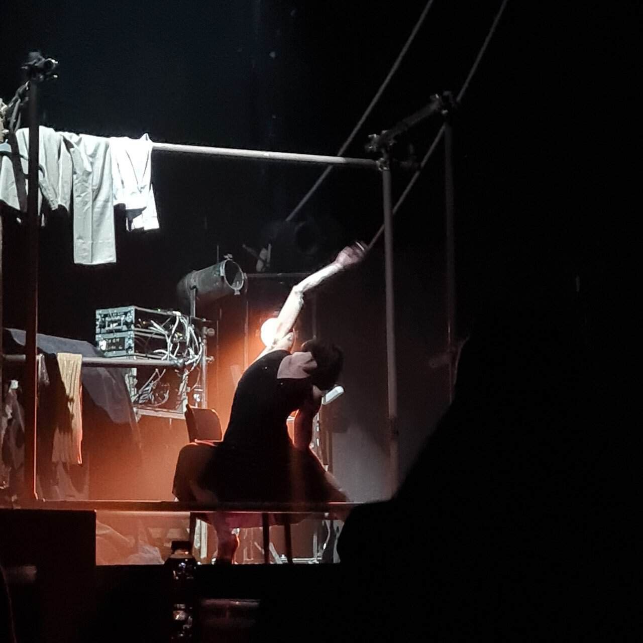 Seeing a circus show in thessaloniki, greece. “gelsomina dreams” 36 » 2026 » roaming sparrow 1 (14).jpg