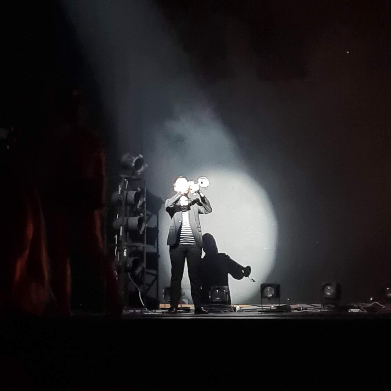 Seeing a circus show in thessaloniki, greece. “gelsomina dreams” 37 » 2026 » roaming sparrow 1 (16).jpg