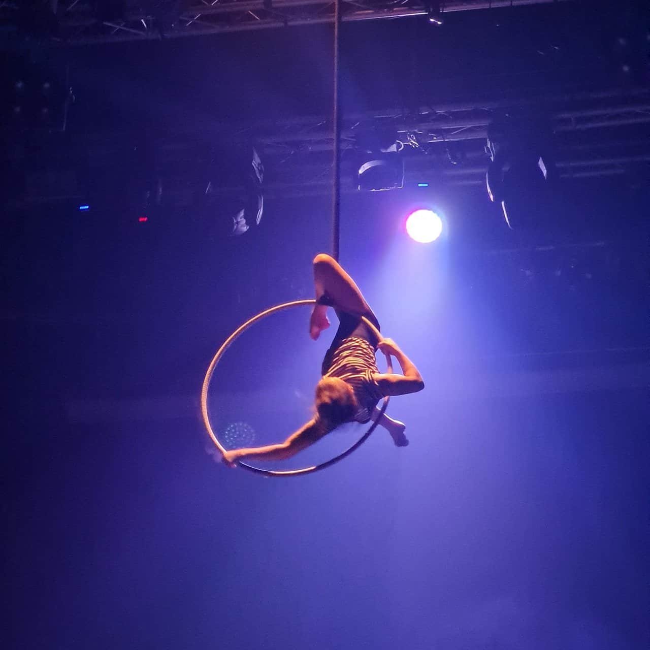Seeing a circus show in thessaloniki, greece. “gelsomina dreams” 39 » 2026 » roaming sparrow 1 (18).jpg