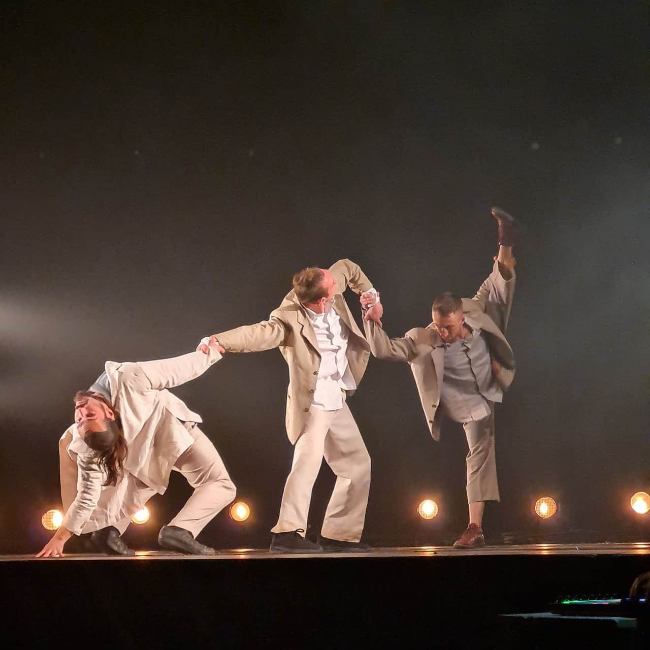 Seeing a circus show in thessaloniki, greece. “gelsomina dreams” 40 » 2026 » roaming sparrow 1 (19).jpg