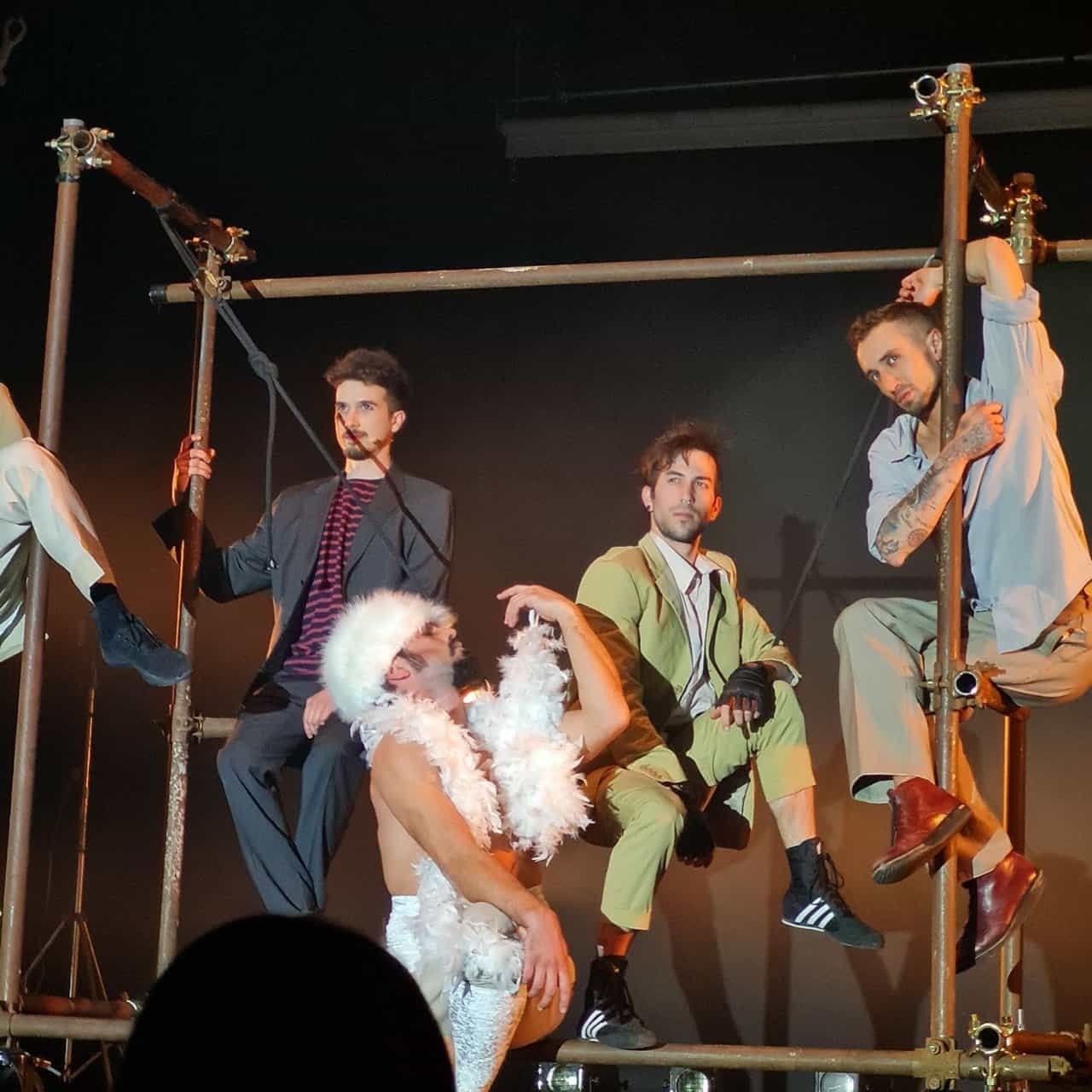 Seeing a circus show in thessaloniki, greece. “gelsomina dreams” 41 » 2026 » roaming sparrow 1 (21).jpg