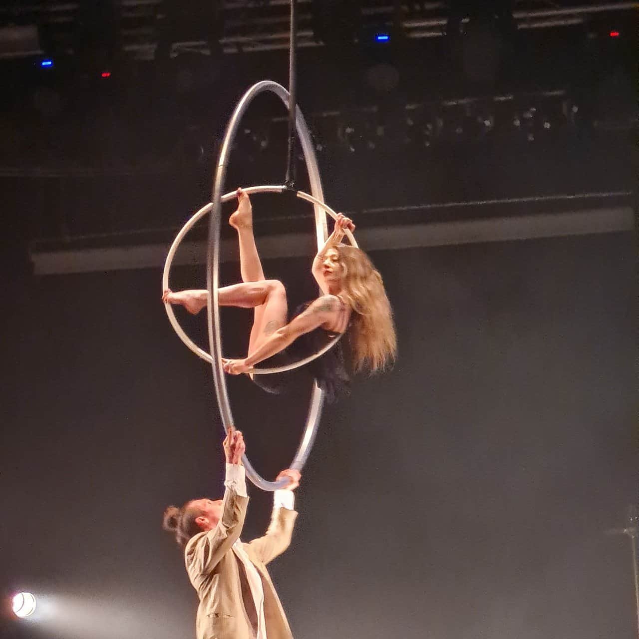 Seeing a circus show in thessaloniki, greece. “gelsomina dreams” 42 » 2026 » roaming sparrow 1 (22).jpg