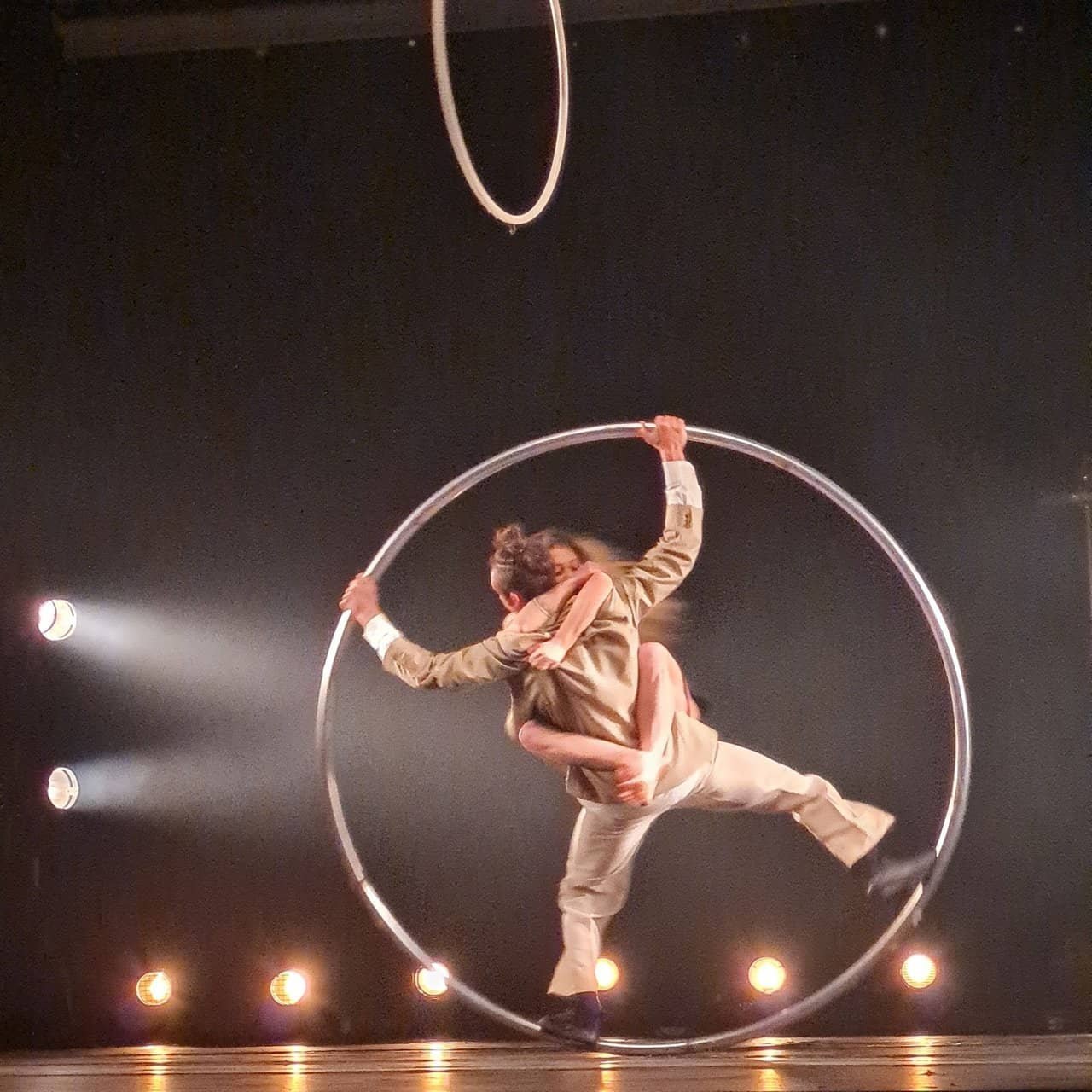 Seeing a circus show in thessaloniki, greece. “gelsomina dreams” 43 » 2026 » roaming sparrow 1 (23).jpg
