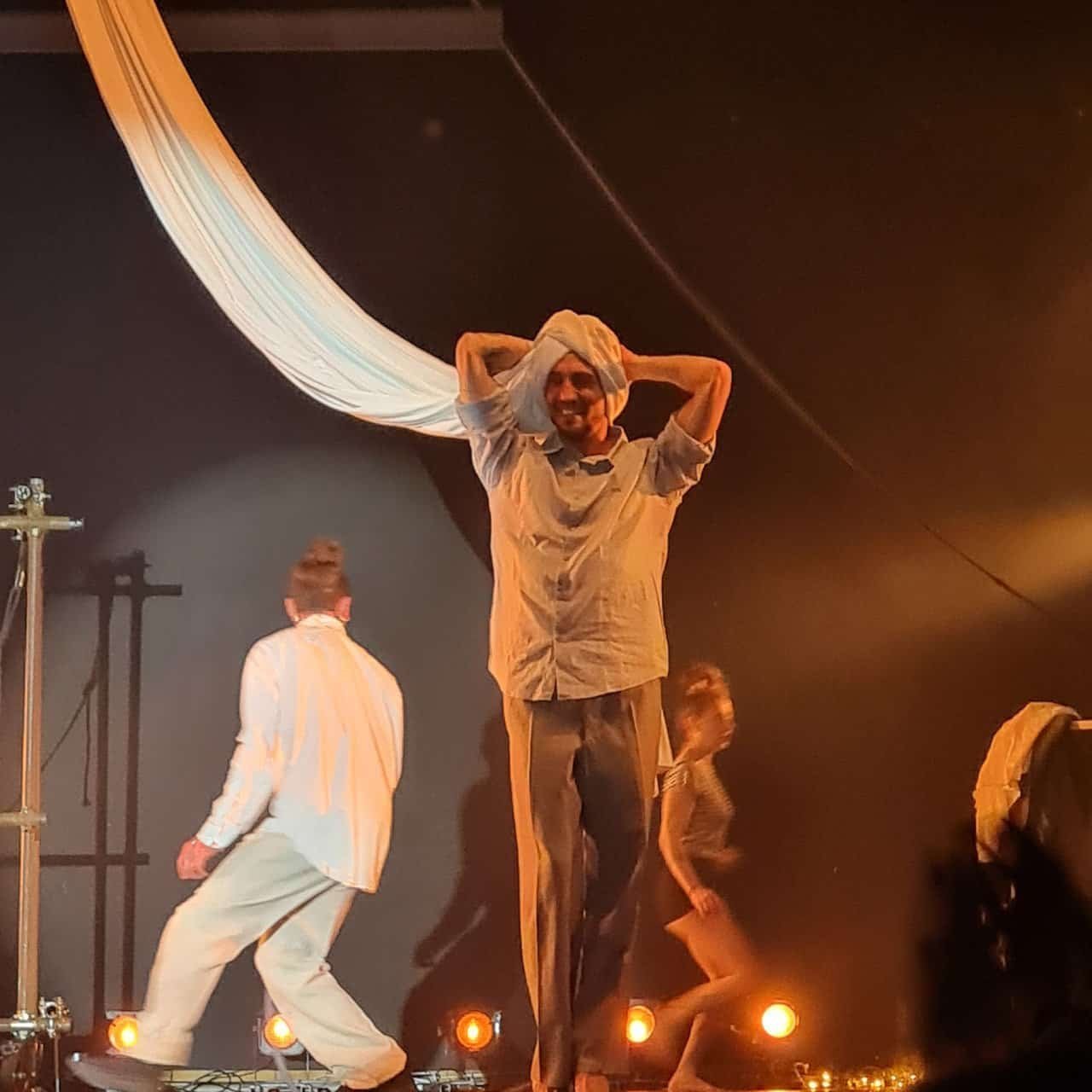 Seeing a circus show in thessaloniki, greece. “gelsomina dreams” 45 » 2026 » roaming sparrow 1 (25).jpg