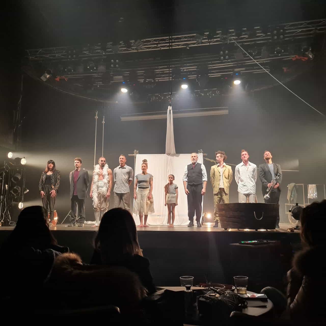 Seeing a circus show in thessaloniki, greece. “gelsomina dreams” 46 » 2026 » roaming sparrow 1 (26).jpg