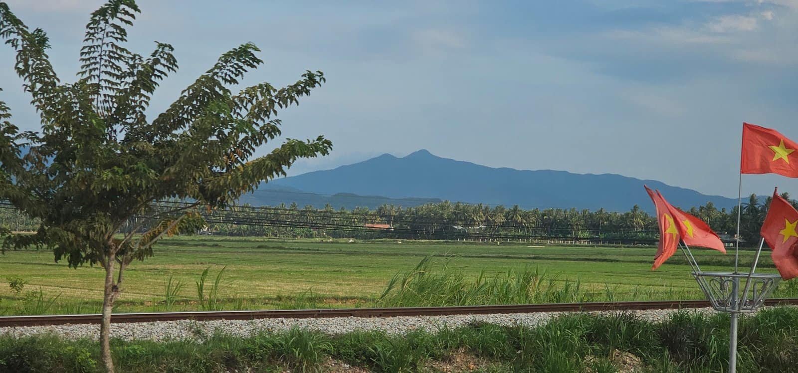 Six Years in Vietnam: My Complete Travel Guide