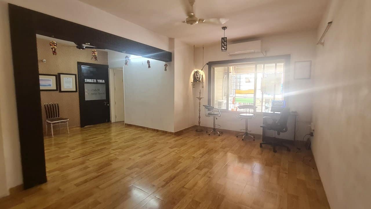 Swasti yoga center : the perfect place to find your zen 3 » 2026 » roaming sparrow 20220328_144332.jpg