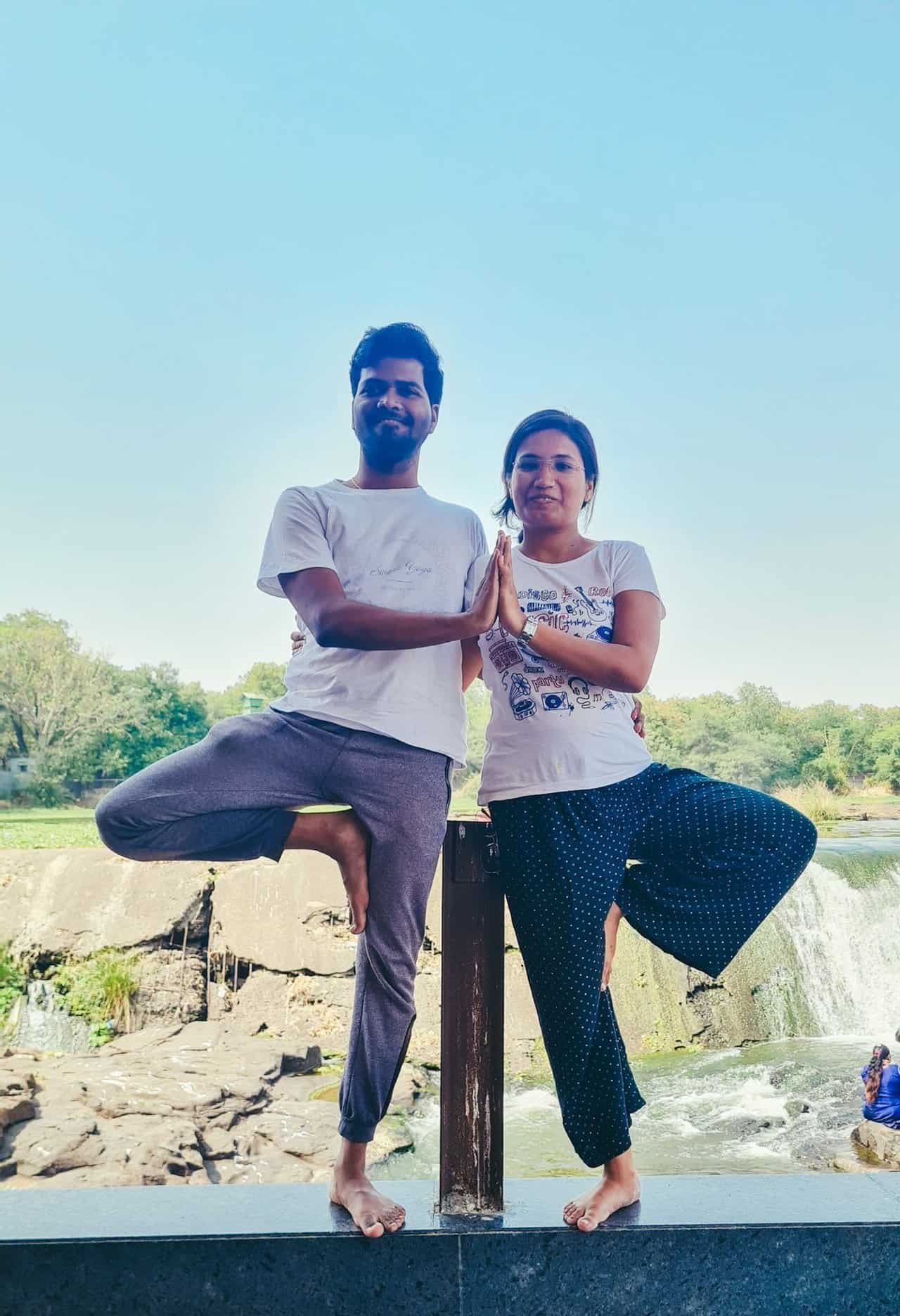 Swasti yoga center : the perfect place to find your zen 5 » 2026 » roaming sparrow 20220327_143121 (1).jpg