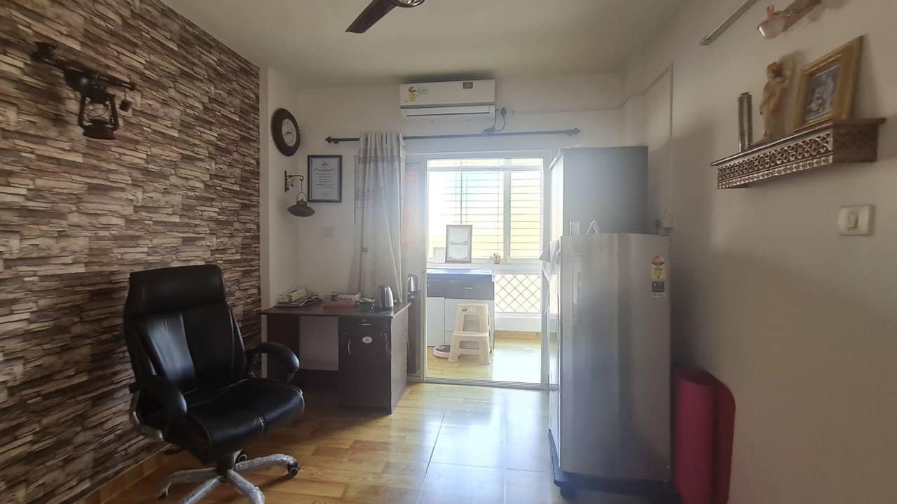 Swasti yoga center : the perfect place to find your zen 7 » 2026 » roaming sparrow 20220328_143734.jpg
