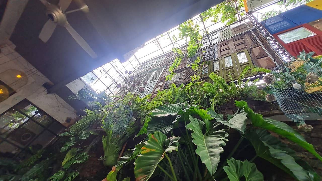 20230927_092743.jpg