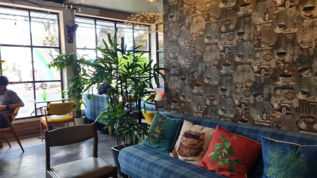 20230927_093019.jpg