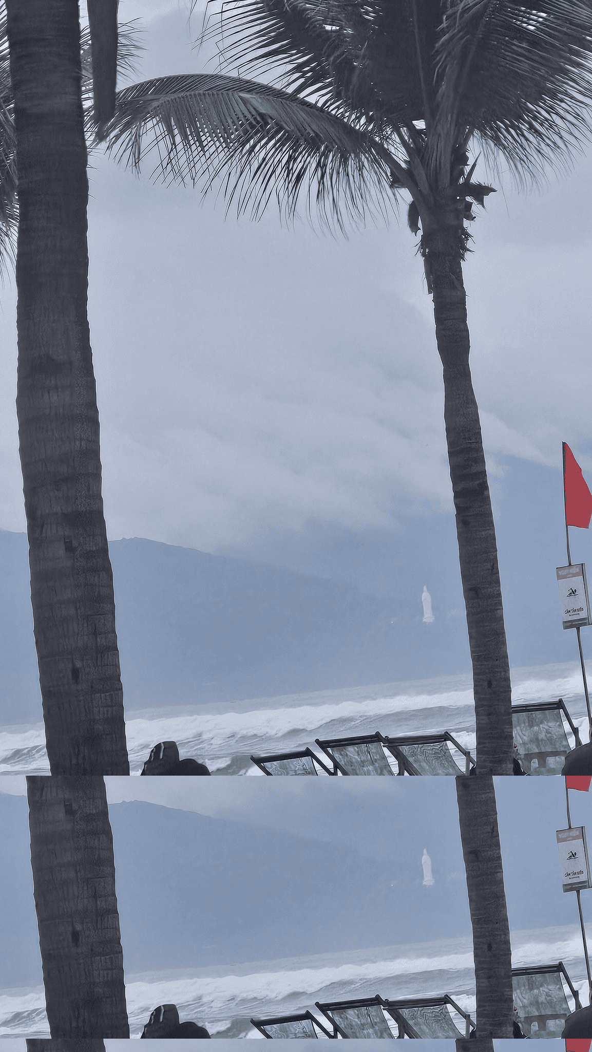 The art of slow travel: how staying in one place transformed my journey 10 » 2026 » roaming sparrow image.png