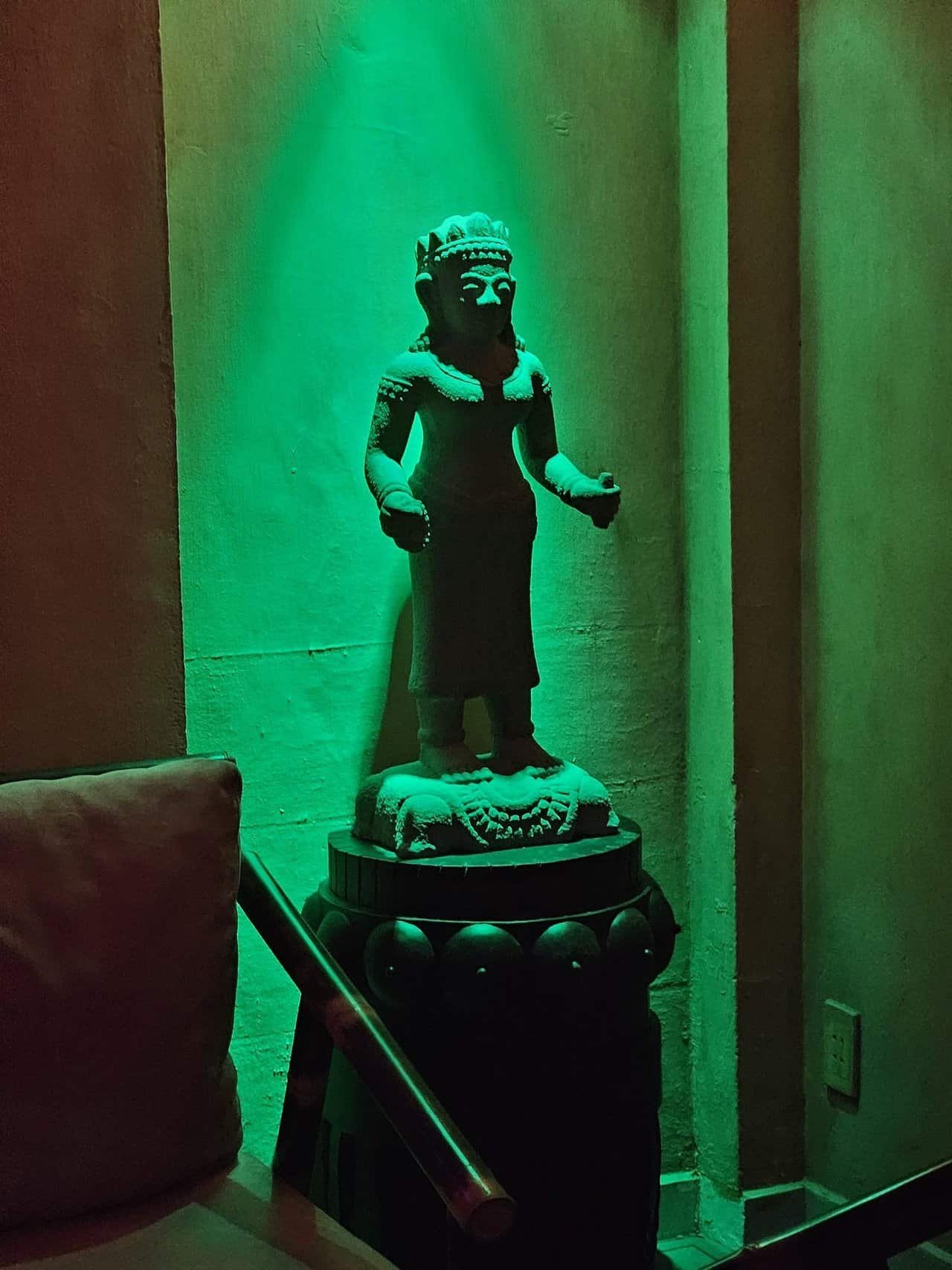 The enchanting tiki vibes at makara bar in danang 26 » 2026 » roaming sparrow image.png