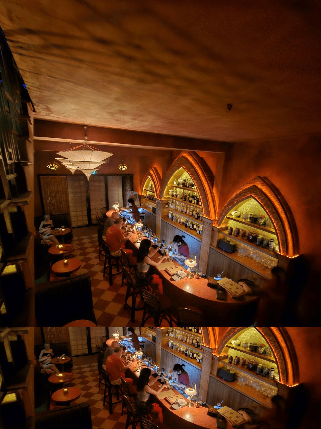 The enchanting tiki vibes at makara bar in danang 25 » 2026 » roaming sparrow image.png