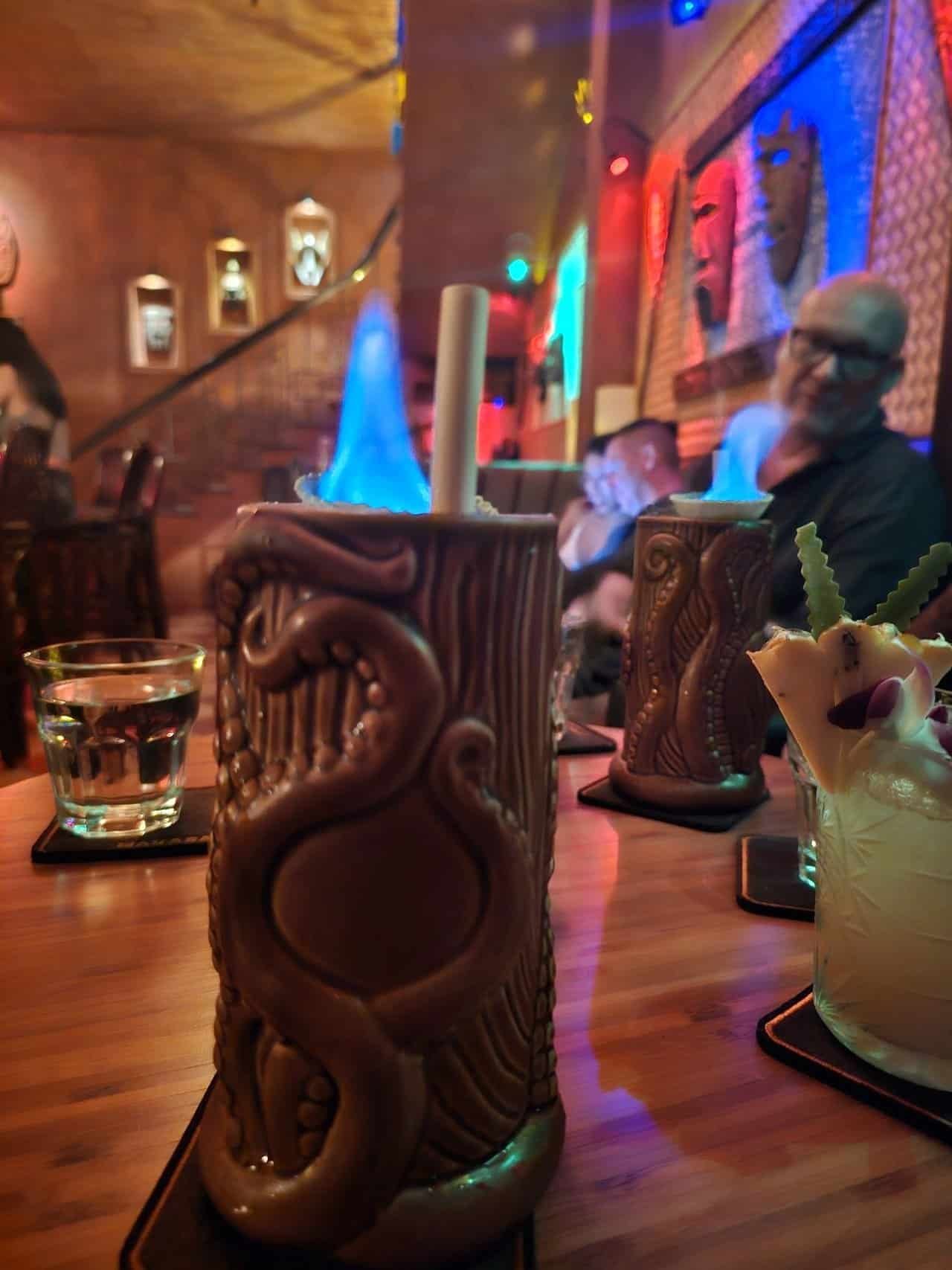 The enchanting tiki vibes at makara bar in danang 27 » 2026 » roaming sparrow image.png
