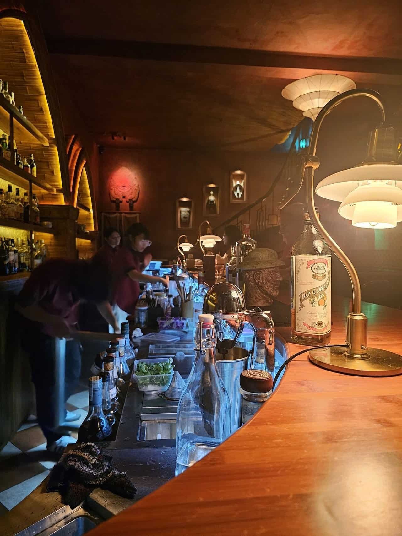 The enchanting tiki vibes at makara bar in danang 28 » 2026 » roaming sparrow image.png