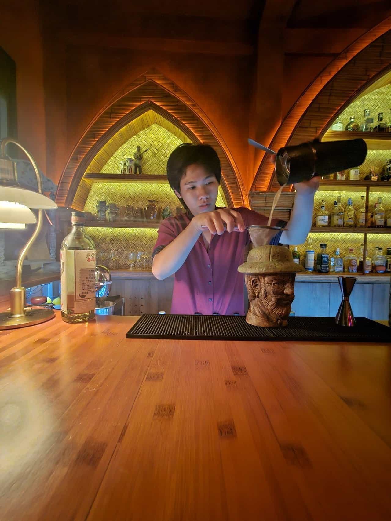 The enchanting tiki vibes at makara bar in danang 29 » 2026 » roaming sparrow image.png