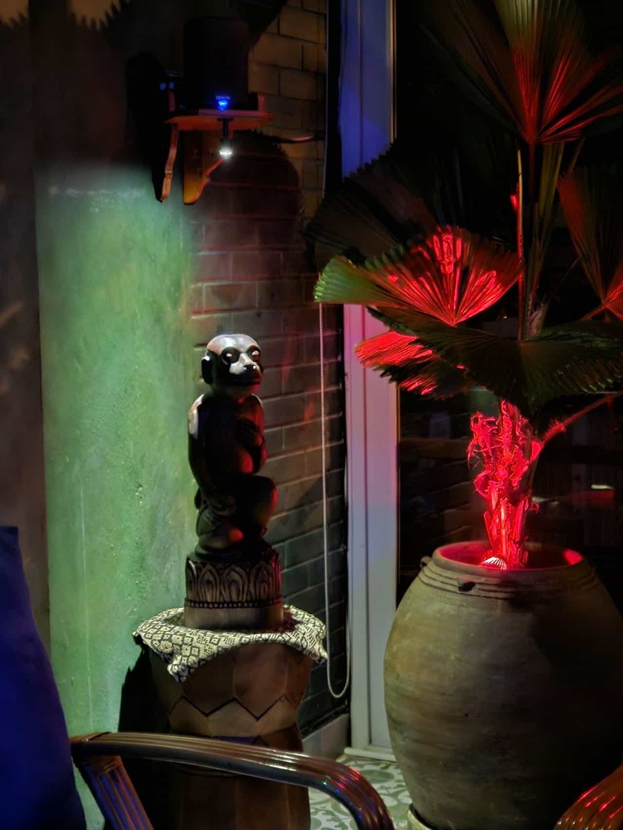The enchanting tiki vibes at makara bar in danang 30 » 2026 » roaming sparrow image.png