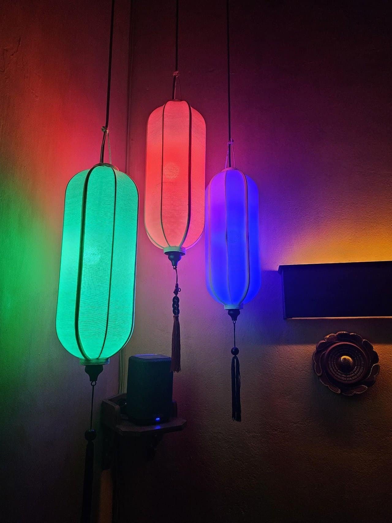 The enchanting tiki vibes at makara bar in danang 31 » 2026 » roaming sparrow image.png