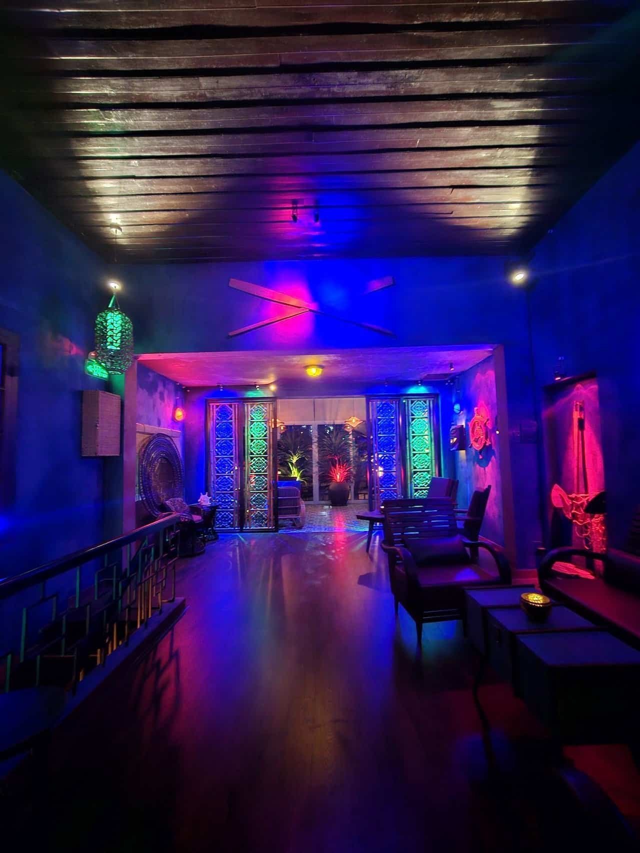 The enchanting tiki vibes at makara bar in danang 32 » 2026 » roaming sparrow image.png