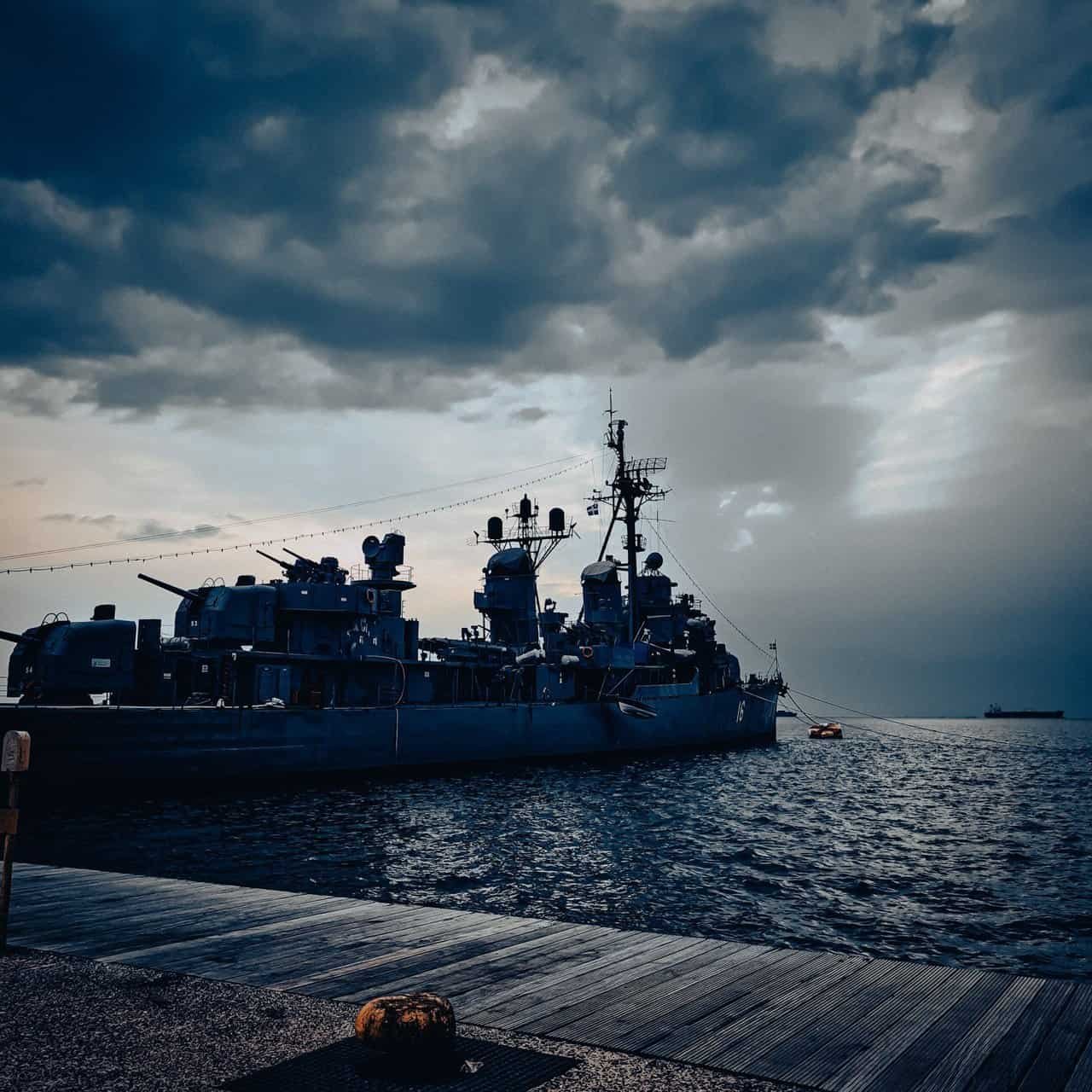 The hs velos (d-16) museum ship, thessaloniki, greece. 27 » 2026 » roaming sparrow 1 (3).jpg