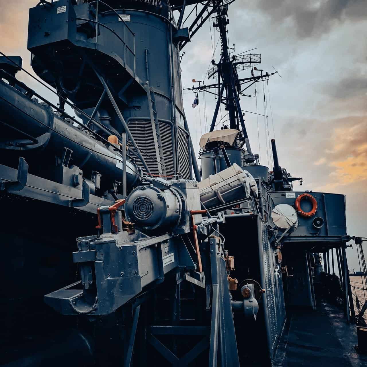 The hs velos (d-16) museum ship, thessaloniki, greece. 30 » 2026 » roaming sparrow 1 (8).jpg
