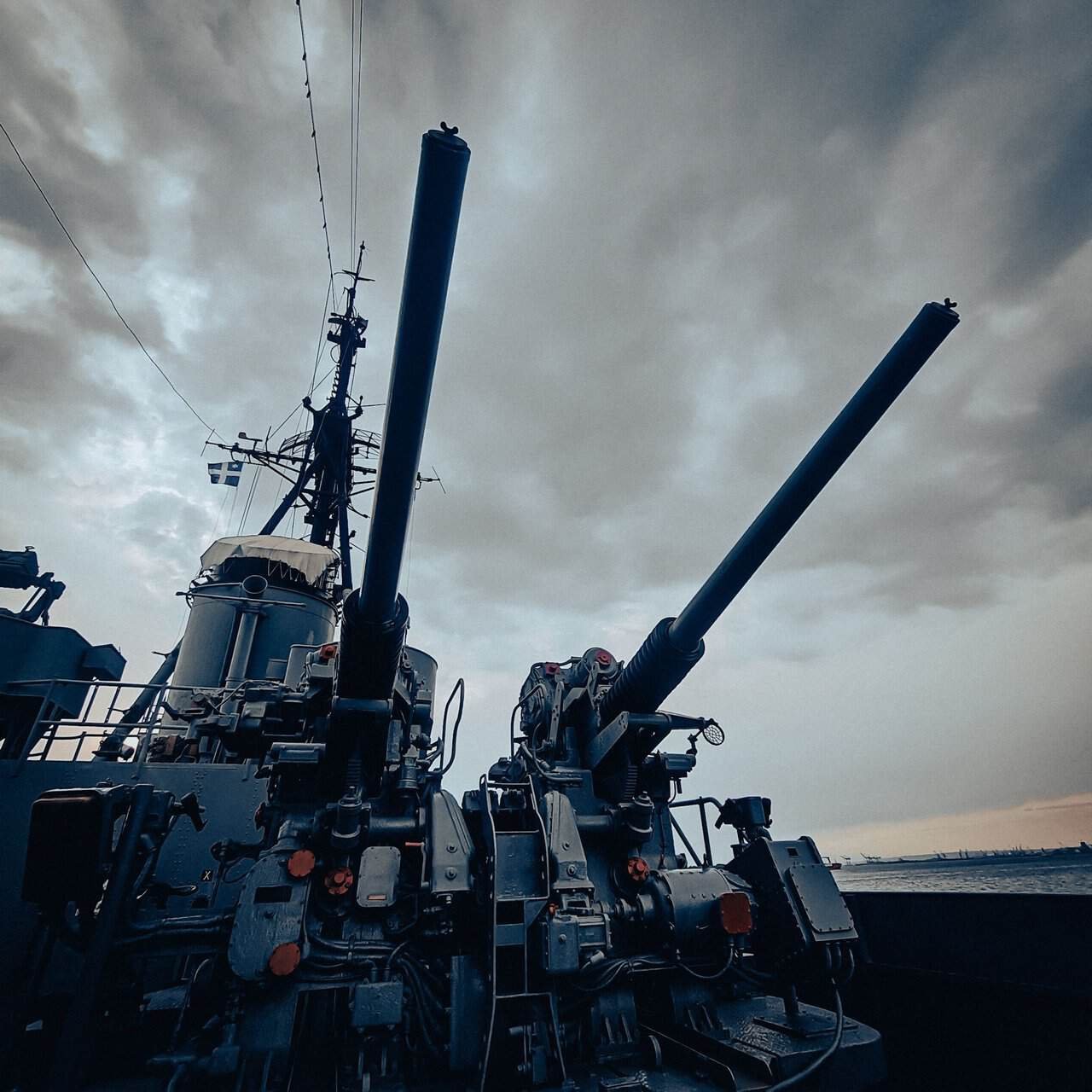 The hs velos (d-16) museum ship, thessaloniki, greece. 39 » 2026 » roaming sparrow 1 (26).jpg