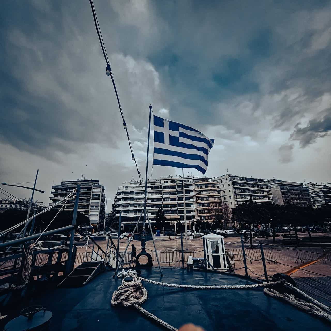 The hs velos (d-16) museum ship, thessaloniki, greece. 49 » 2026 » roaming sparrow 1 (41).jpg