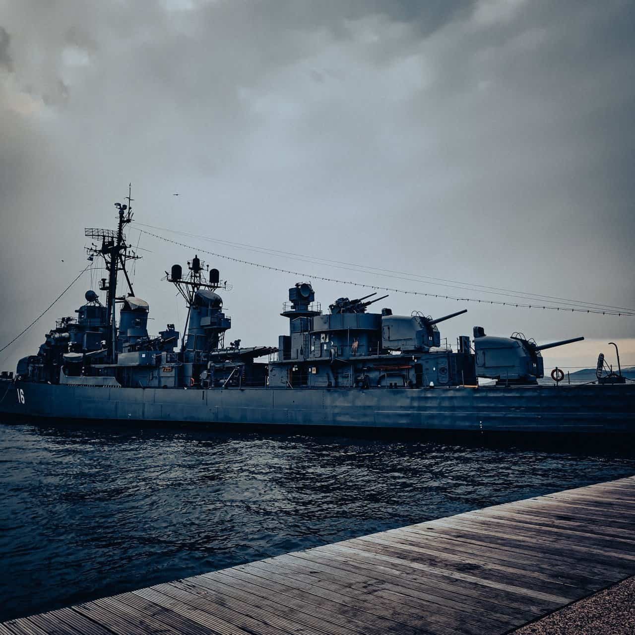 The hs velos (d-16) museum ship, thessaloniki, greece. 50 » 2026 » roaming sparrow 1 (42).jpg