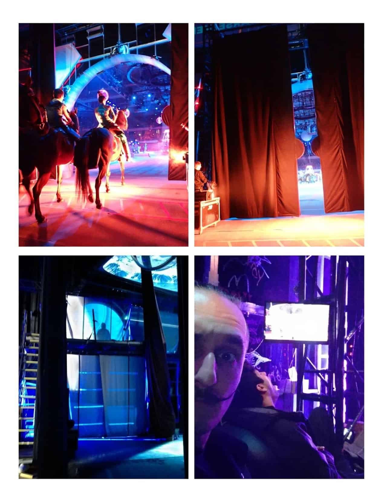 The last train: inside ringling brothers final tour - a circus memoir 8 » 2026 » roaming sparrow The Last Train: Inside Ringling Brothers Final Tour - A Circus Memoir