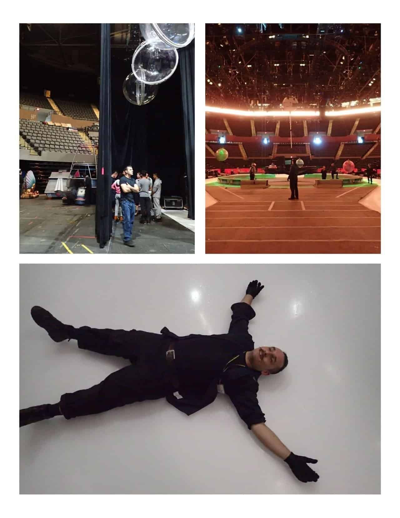 The last train: inside ringling brothers final tour - a circus memoir 9 » 2026 » roaming sparrow The Last Train: Inside Ringling Brothers Final Tour - A Circus Memoir