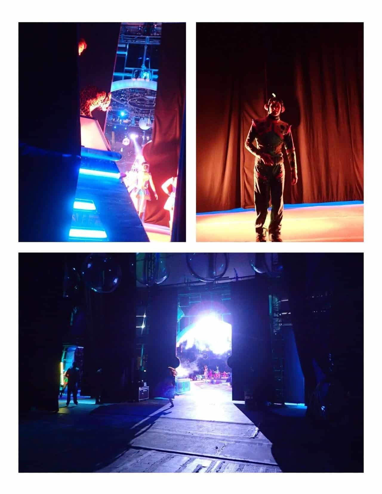 The last train: inside ringling brothers final tour - a circus memoir 11 » 2026 » roaming sparrow The Last Train: Inside Ringling Brothers Final Tour - A Circus Memoir