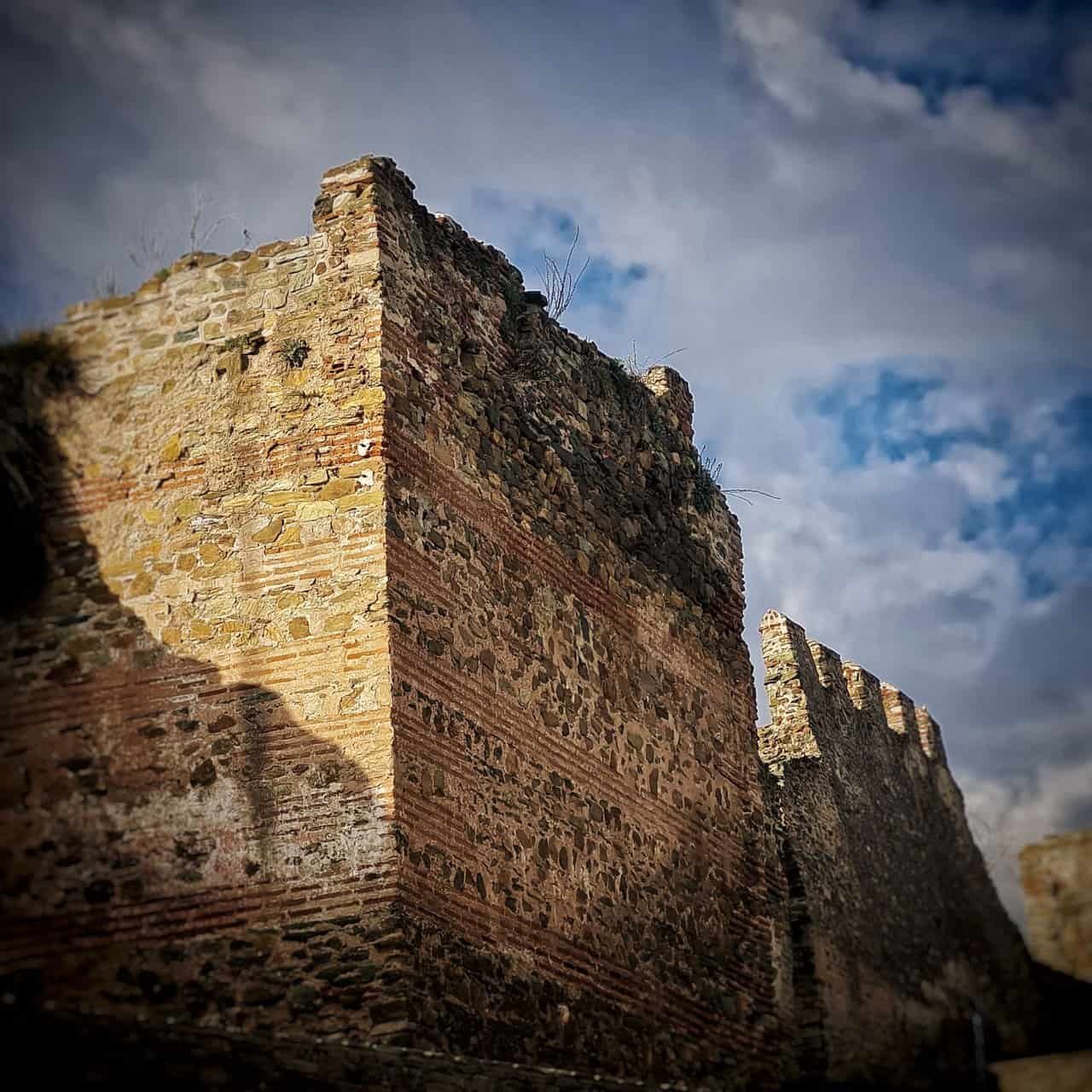 The trigonion tower, thessaloniki, greece 14 » 2026 » roaming sparrow 20220226_163832-01.jpeg
