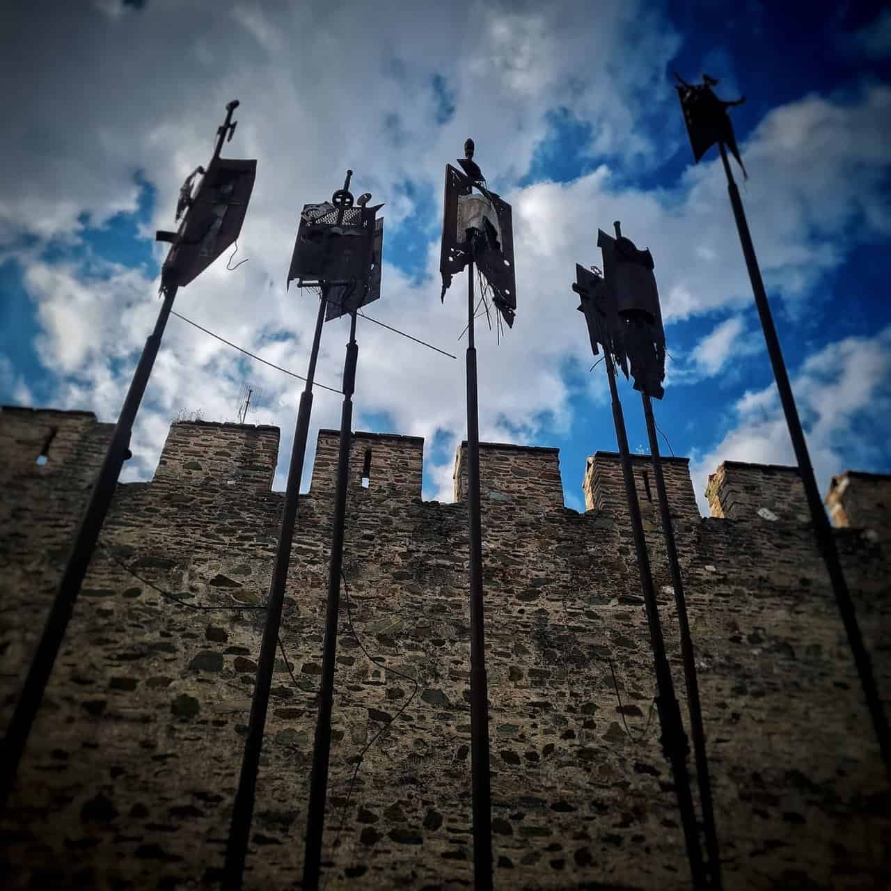 The trigonion tower, thessaloniki, greece 15 » 2026 » roaming sparrow 20220226_164119-01.jpeg